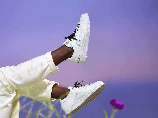 Adidas Originals Clean Classics İkonik Modelleri Yeniden Tasarladı