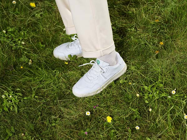 Adidas Originals Clean Classics İkonik Modelleri Yeniden Tasarladı