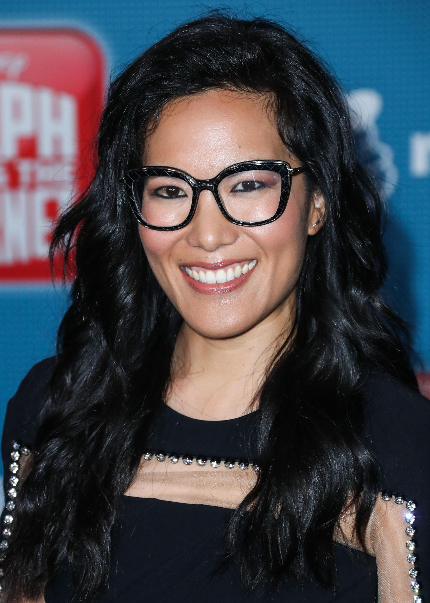 "Yılın En Etkili 100 İsmi" listesindeki sanatçılar