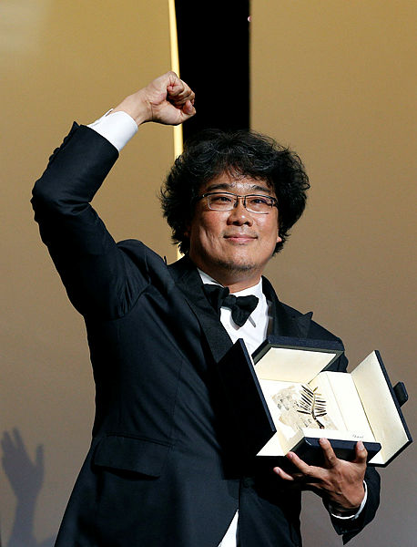 "Yılın En Etkili 100 İsmi" listesindeki sanatçılar