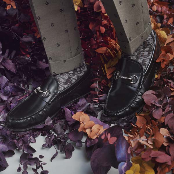 Aksesuarların oyun kurucusu: Dior İlkbahar 2021