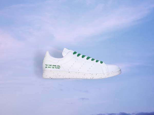 Adidas Originals Clean Classics İkonik Modelleri Yeniden Tasarladı