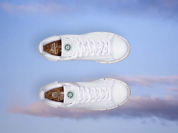 Adidas Originals Clean Classics İkonik Modelleri Yeniden Tasarladı