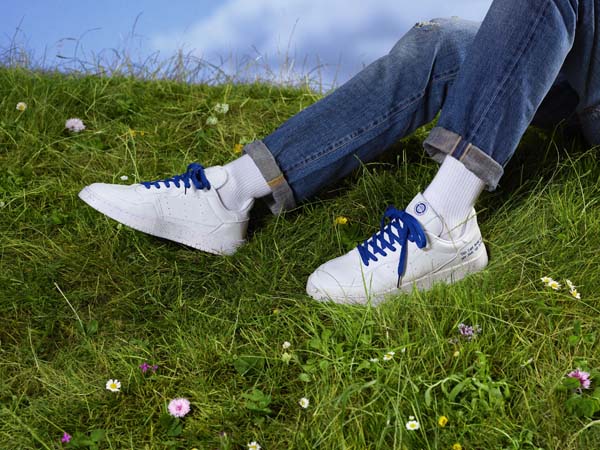 Adidas Originals Clean Classics İkonik Modelleri Yeniden Tasarladı