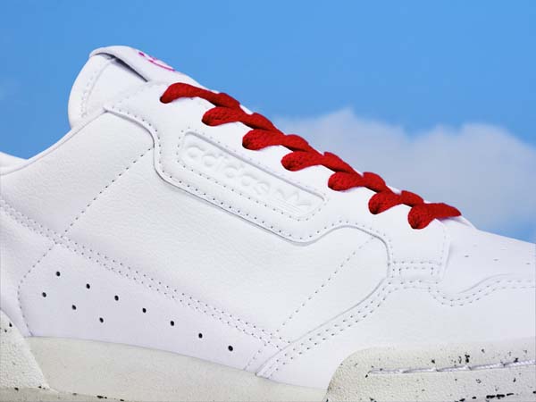 Adidas Originals Clean Classics İkonik Modelleri Yeniden Tasarladı