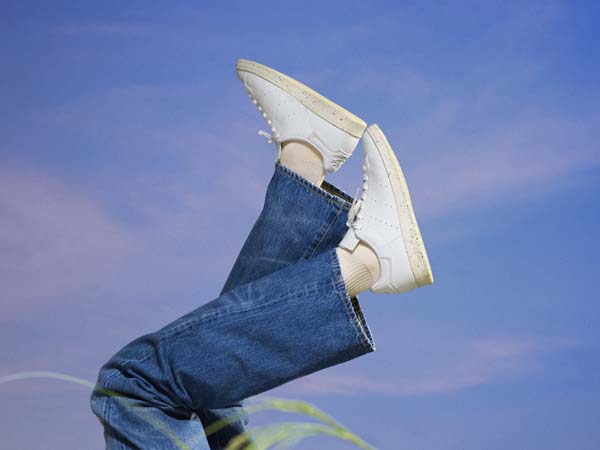 Adidas Originals Clean Classics İkonik Modelleri Yeniden Tasarladı