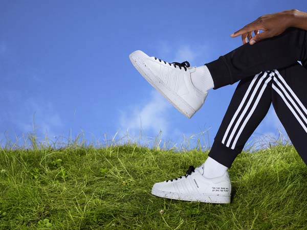 Adidas Originals Clean Classics İkonik Modelleri Yeniden Tasarladı
