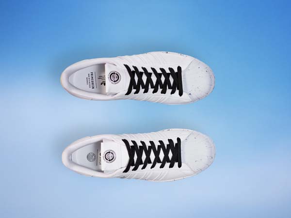 Adidas Originals Clean Classics İkonik Modelleri Yeniden Tasarladı