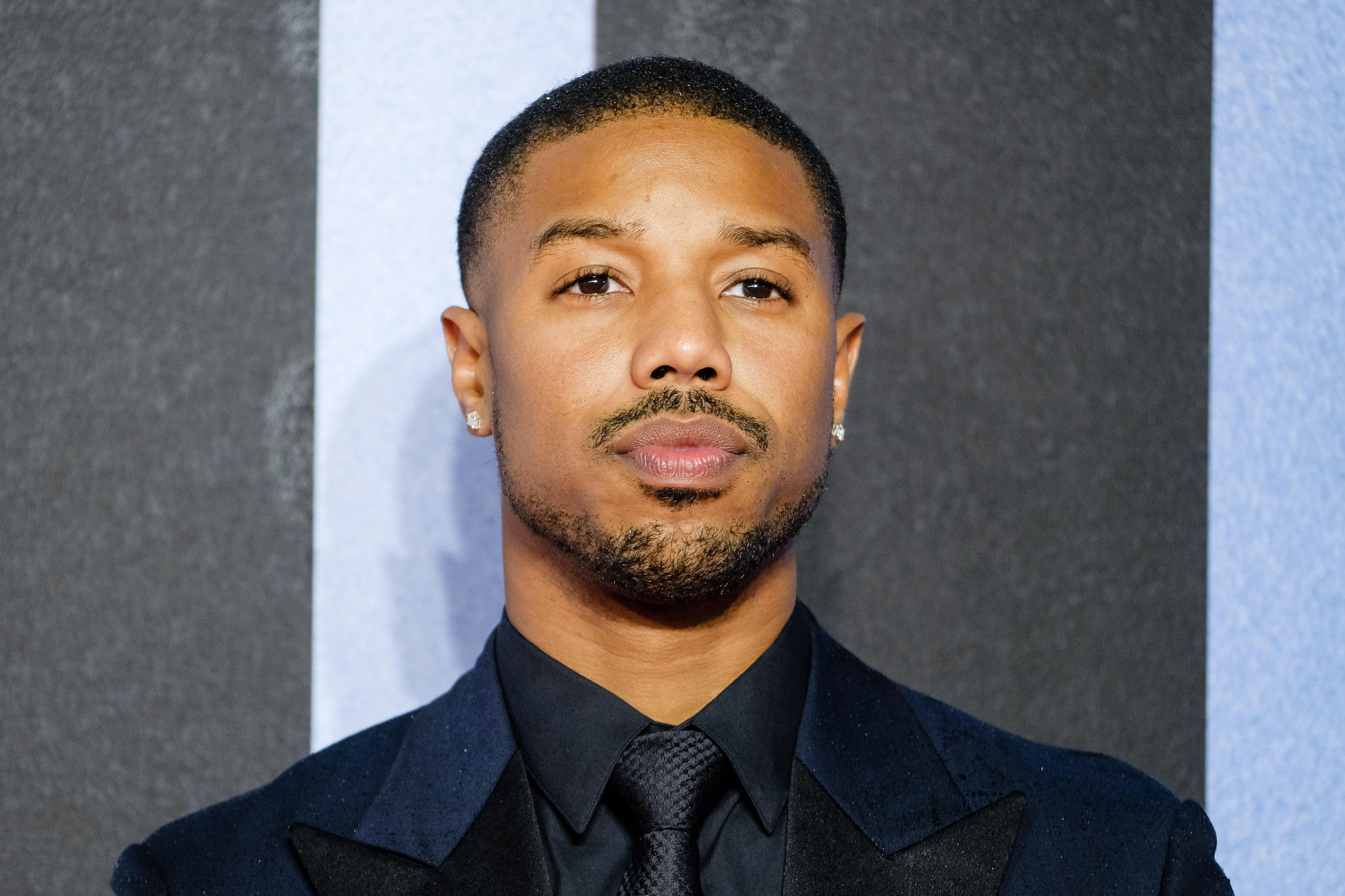 "Yılın En Etkili 100 İsmi" listesindeki sanatçılar