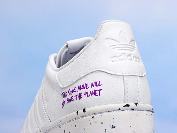 Adidas Originals Clean Classics İkonik Modelleri Yeniden Tasarladı