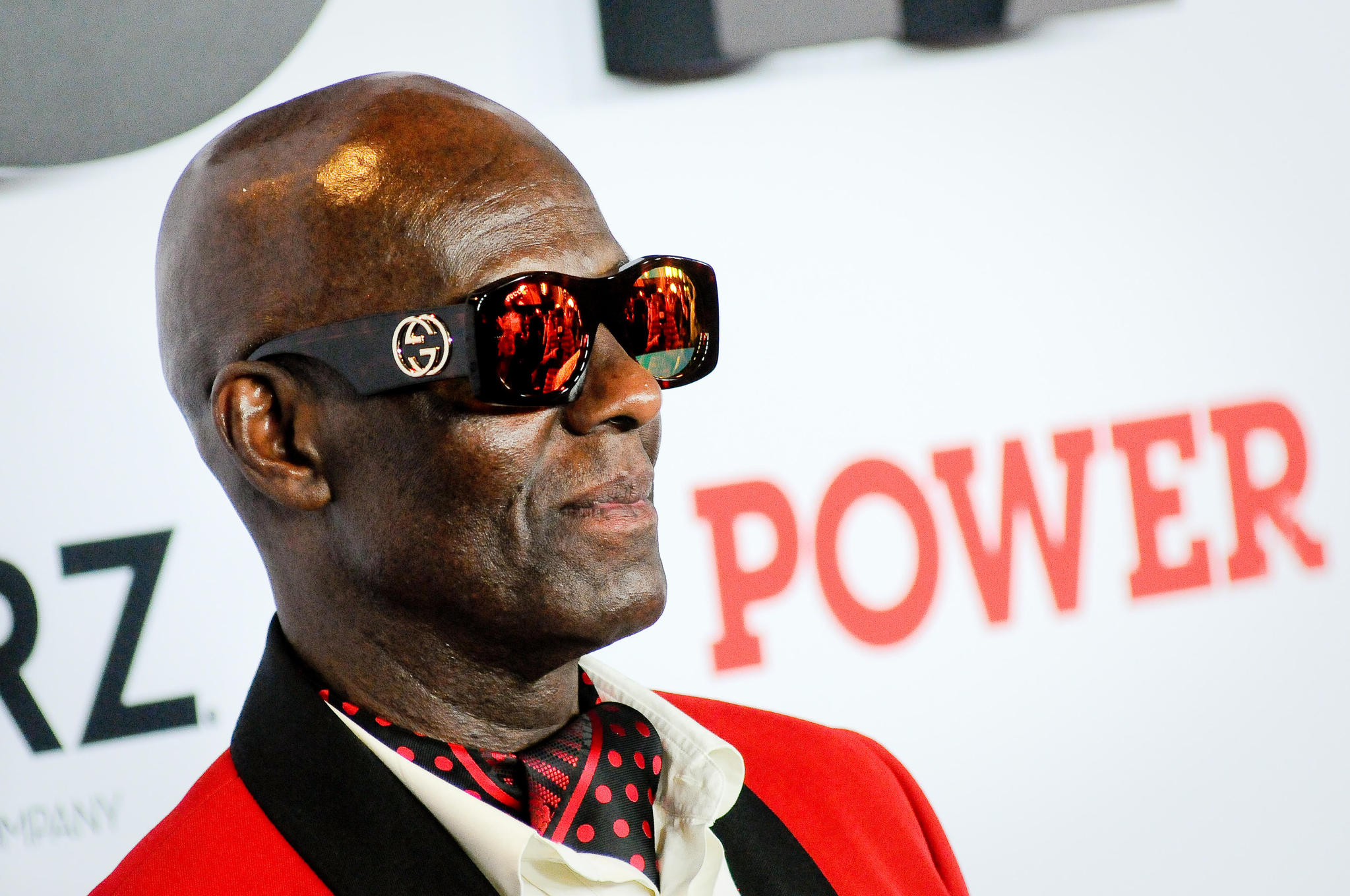 "Yılın En Etkili 100 İsmi" listesindeki sanatçılar