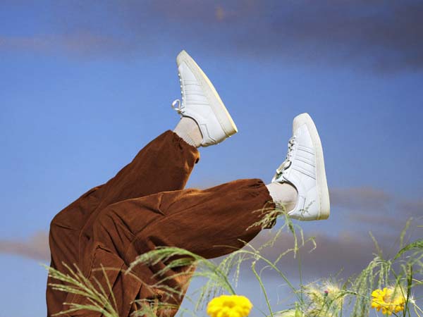 Adidas Originals Clean Classics İkonik Modelleri Yeniden Tasarladı