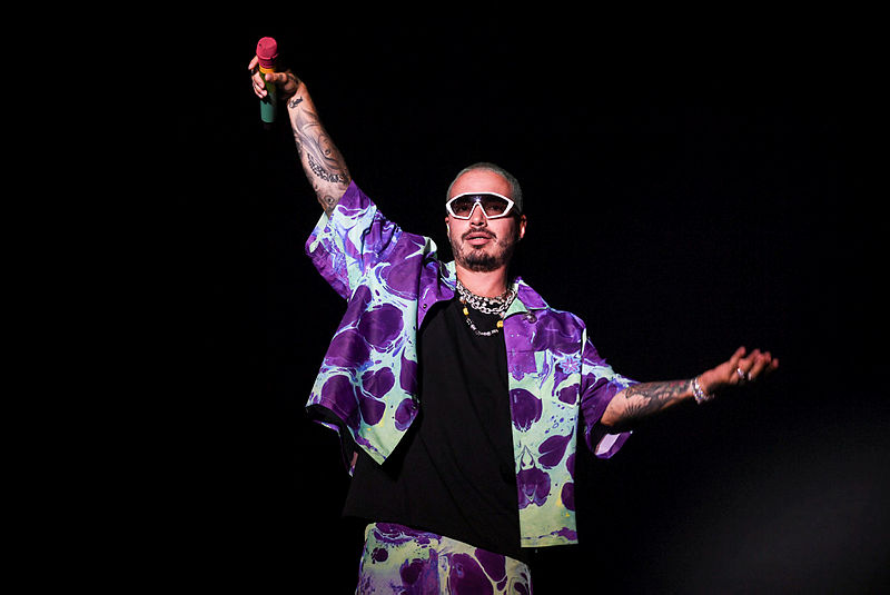 "Yılın En Etkili 100 İsmi" listesindeki sanatçılar