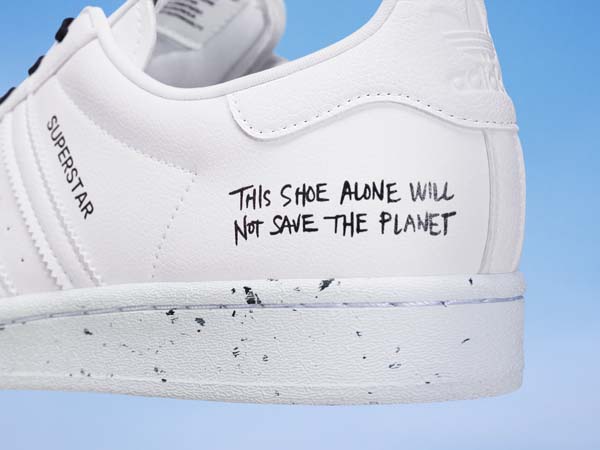 Adidas Originals Clean Classics İkonik Modelleri Yeniden Tasarladı