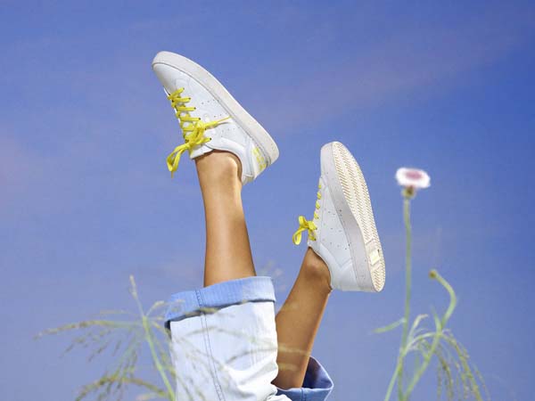 Adidas Originals Clean Classics İkonik Modelleri Yeniden Tasarladı