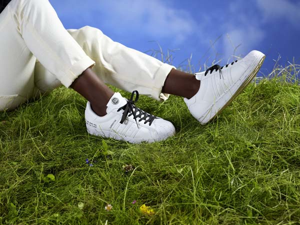 Adidas Originals Clean Classics İkonik Modelleri Yeniden Tasarladı