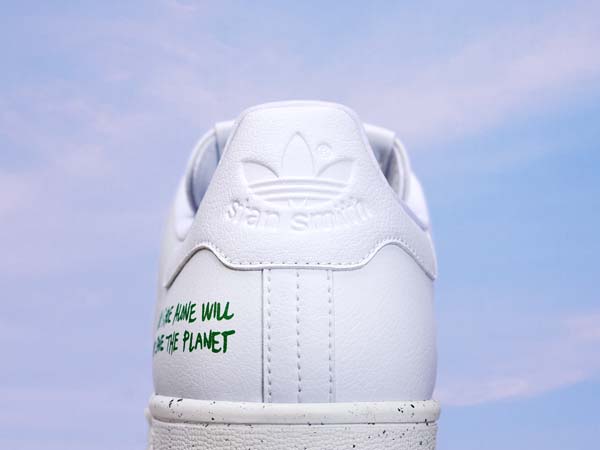 Adidas Originals Clean Classics İkonik Modelleri Yeniden Tasarladı