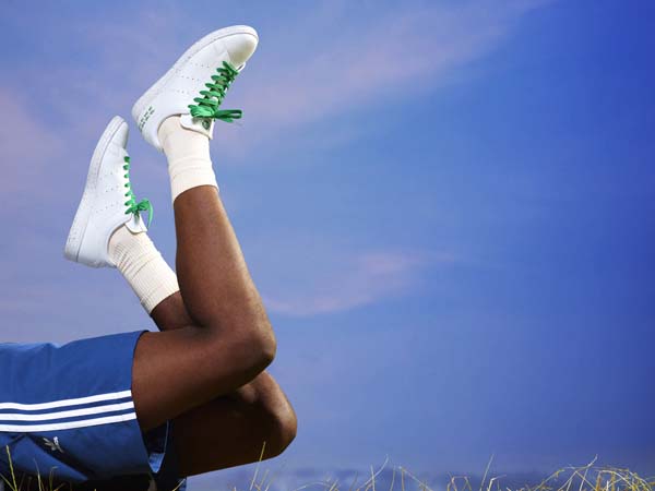 Adidas Originals Clean Classics İkonik Modelleri Yeniden Tasarladı