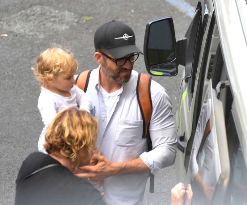 Ryan Ryenolds futbol takımı satın alıyor