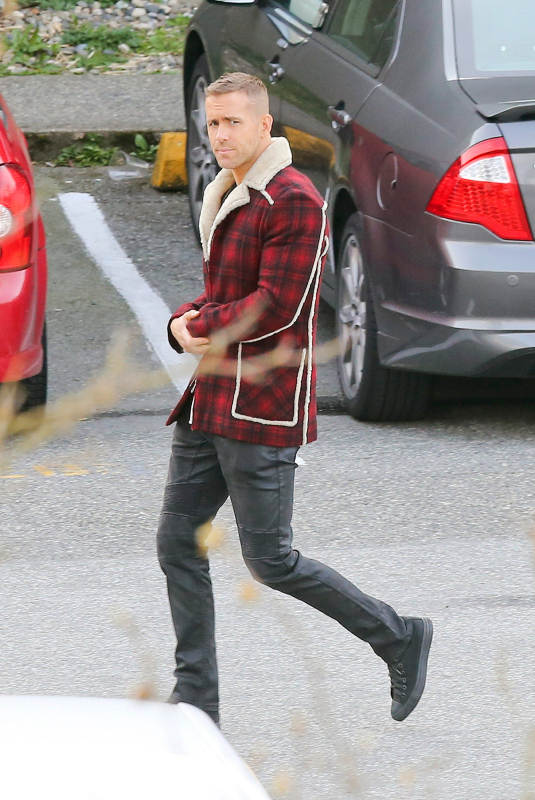 Ryan Ryenolds futbol takımı satın alıyor