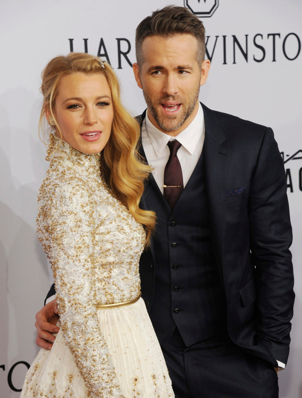 Ryan Ryenolds futbol takımı satın alıyor