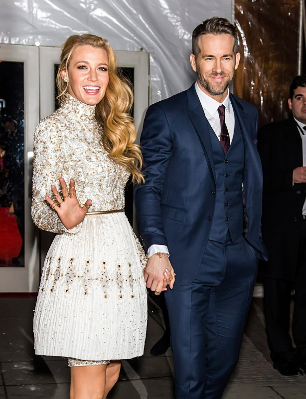 Ryan Ryenolds futbol takımı satın alıyor