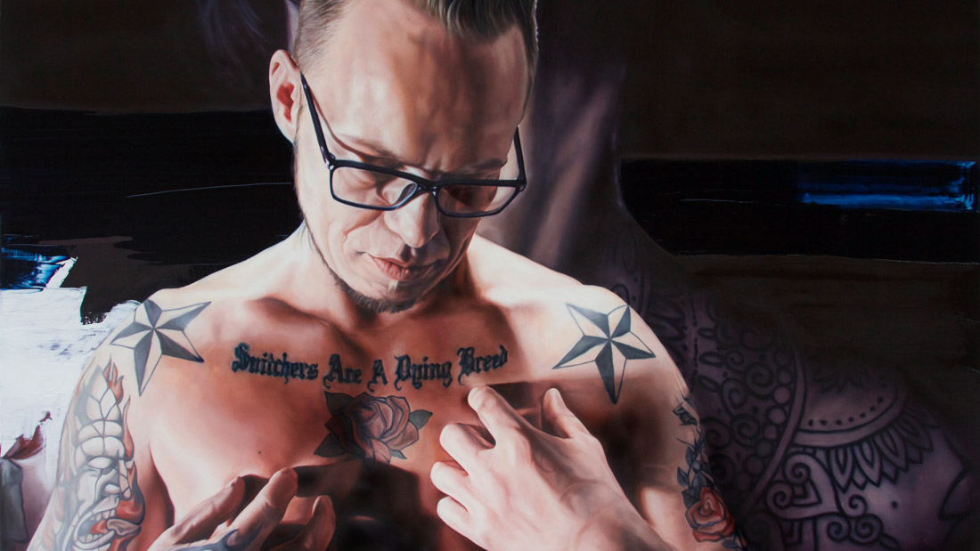 2020'nin en iyi filmleri