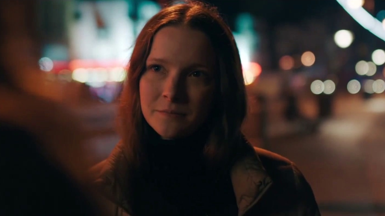 2020'nin en iyi filmleri