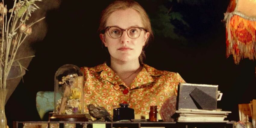 2020'nin en iyi filmleri