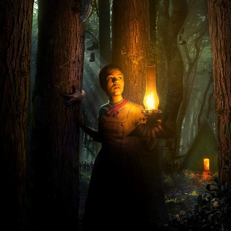 2020'nin en iyi filmleri