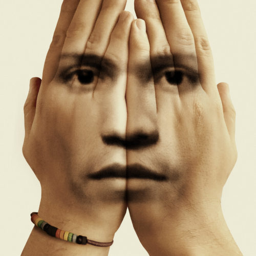 2020'nin en iyi filmleri