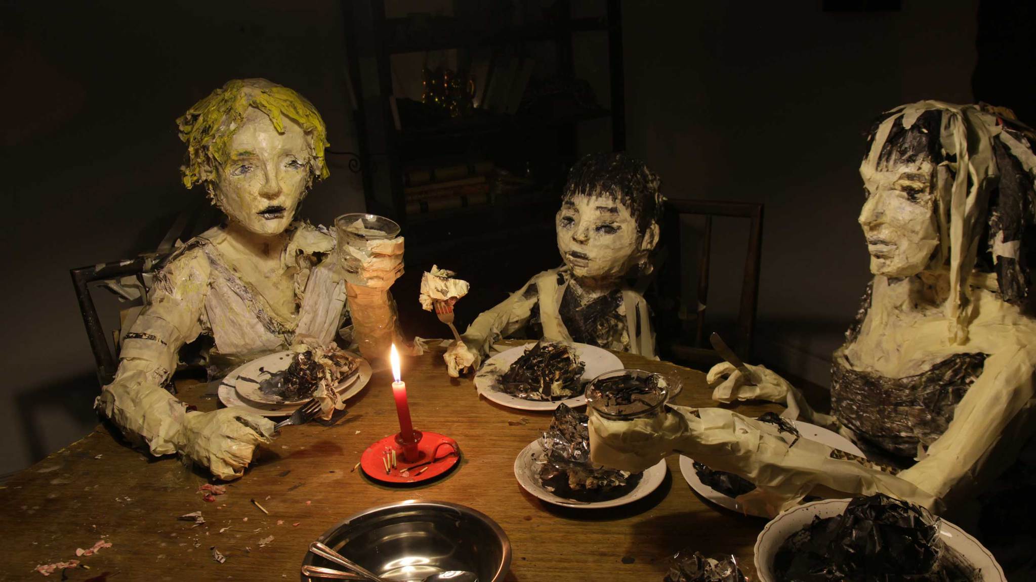 2020'nin en iyi filmleri