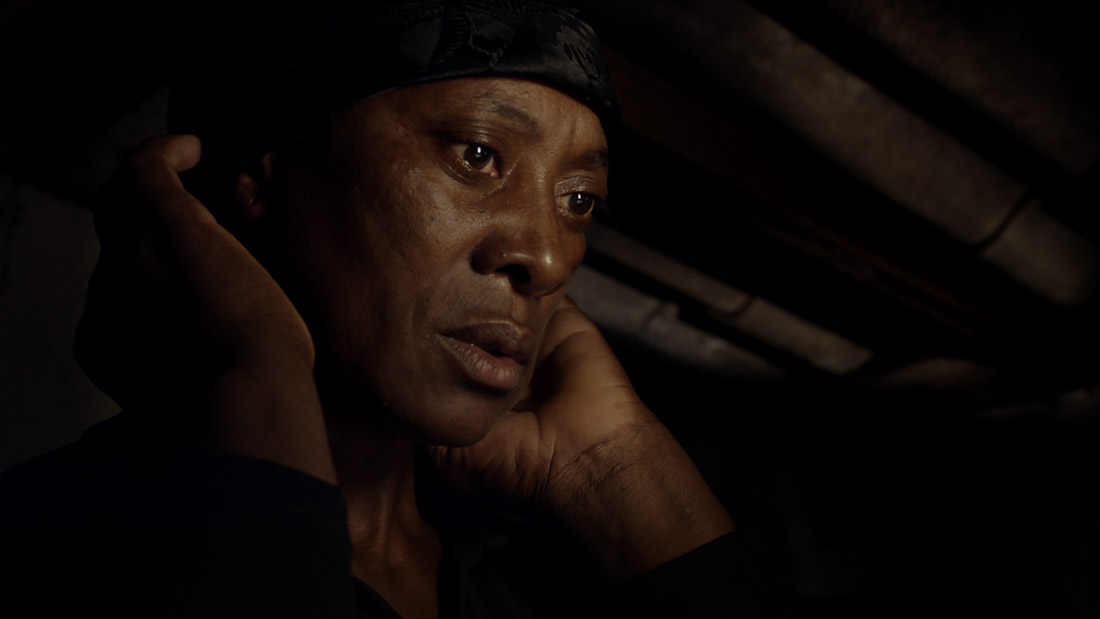 2020'nin en iyi filmleri