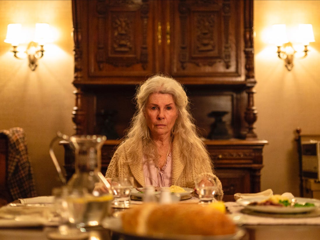 2020'nin en iyi filmleri