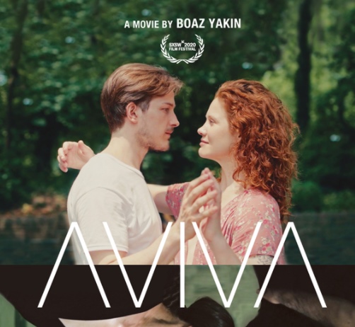 2020'nin en iyi filmleri