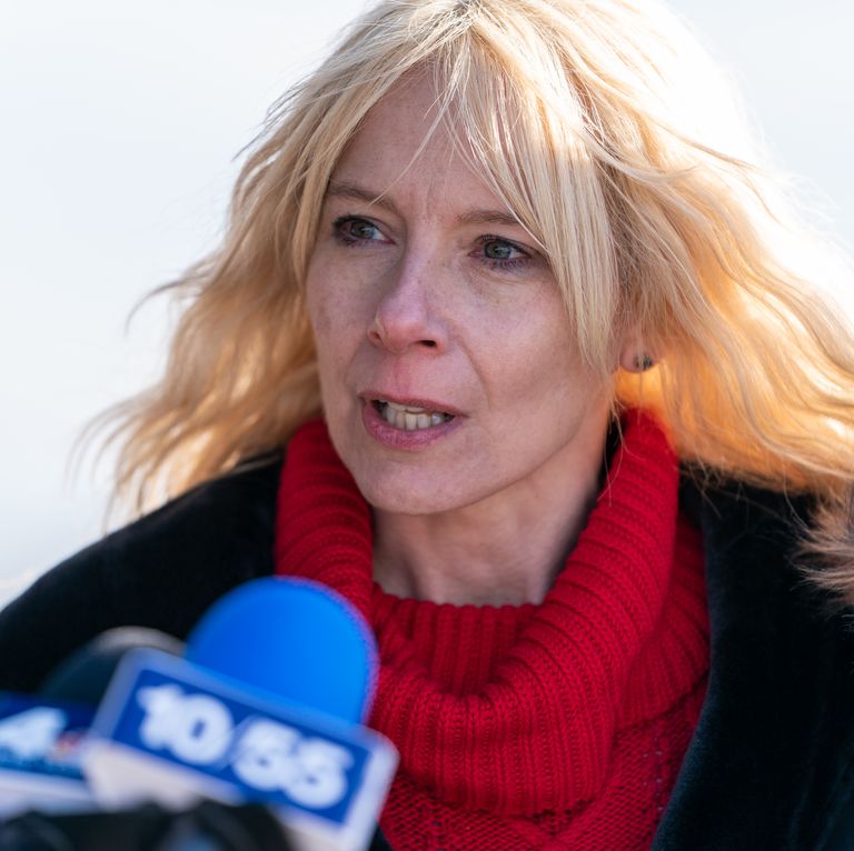 2020'nin en iyi filmleri