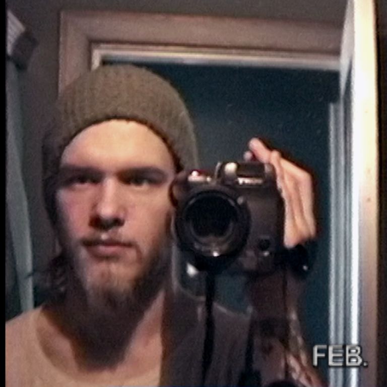 2020'nin en iyi filmleri