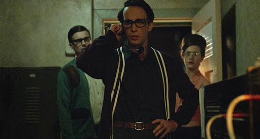 2020'nin en iyi filmleri