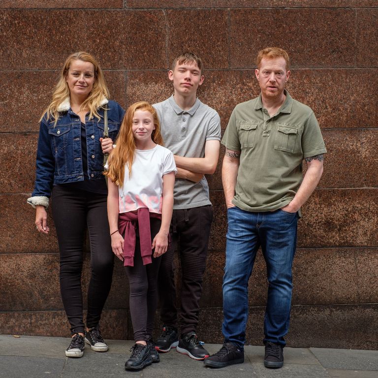 2020'nin en iyi filmleri