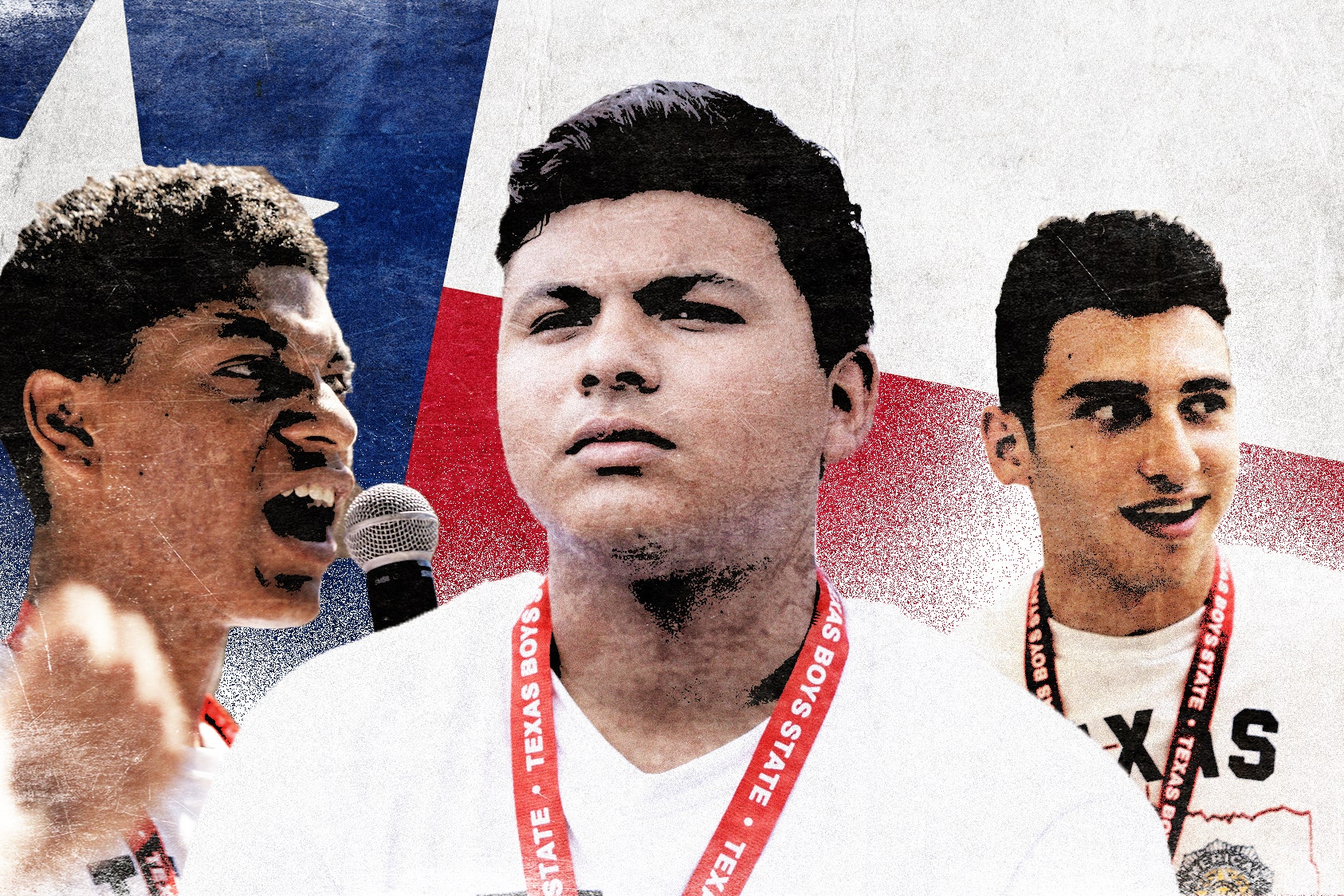 2020'nin en iyi filmleri