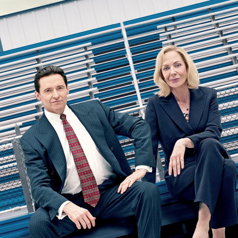 2020'nin en iyi filmleri