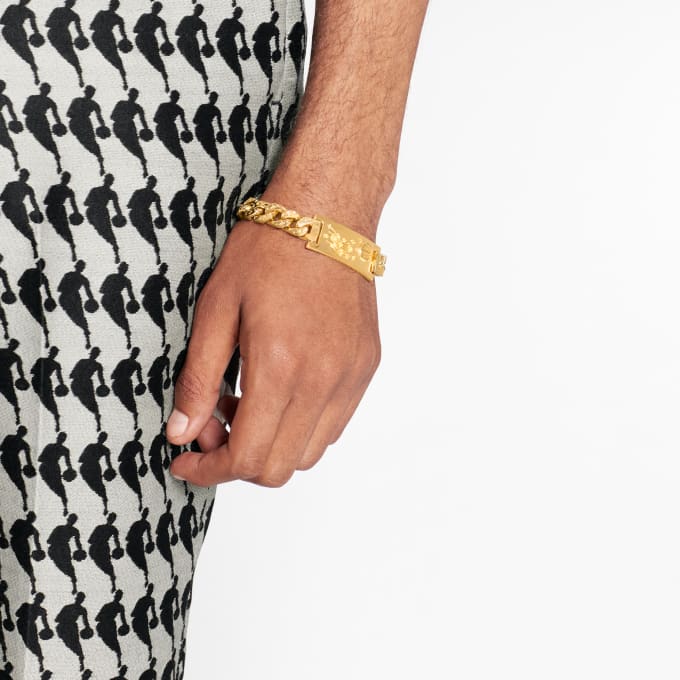 LV x NBA kapsül koleksiyonu