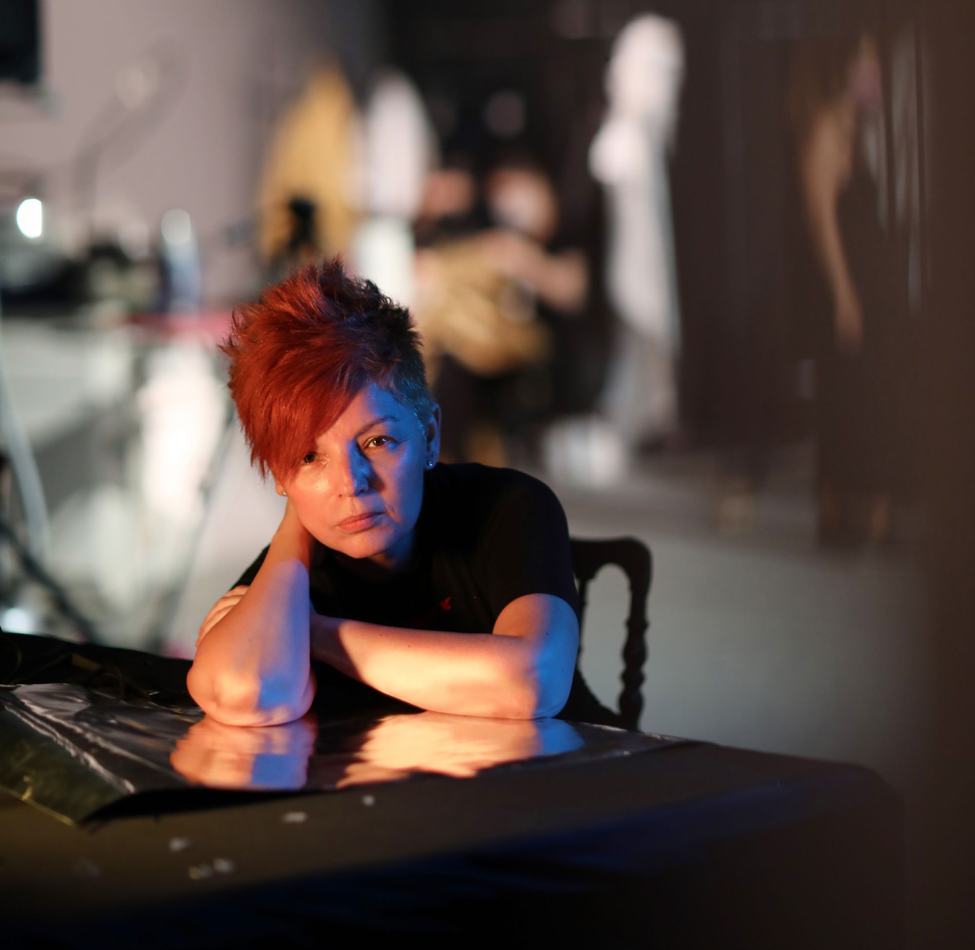 Mercedes-Benz Fashion Week Istanbul'un dijital yenilikleri