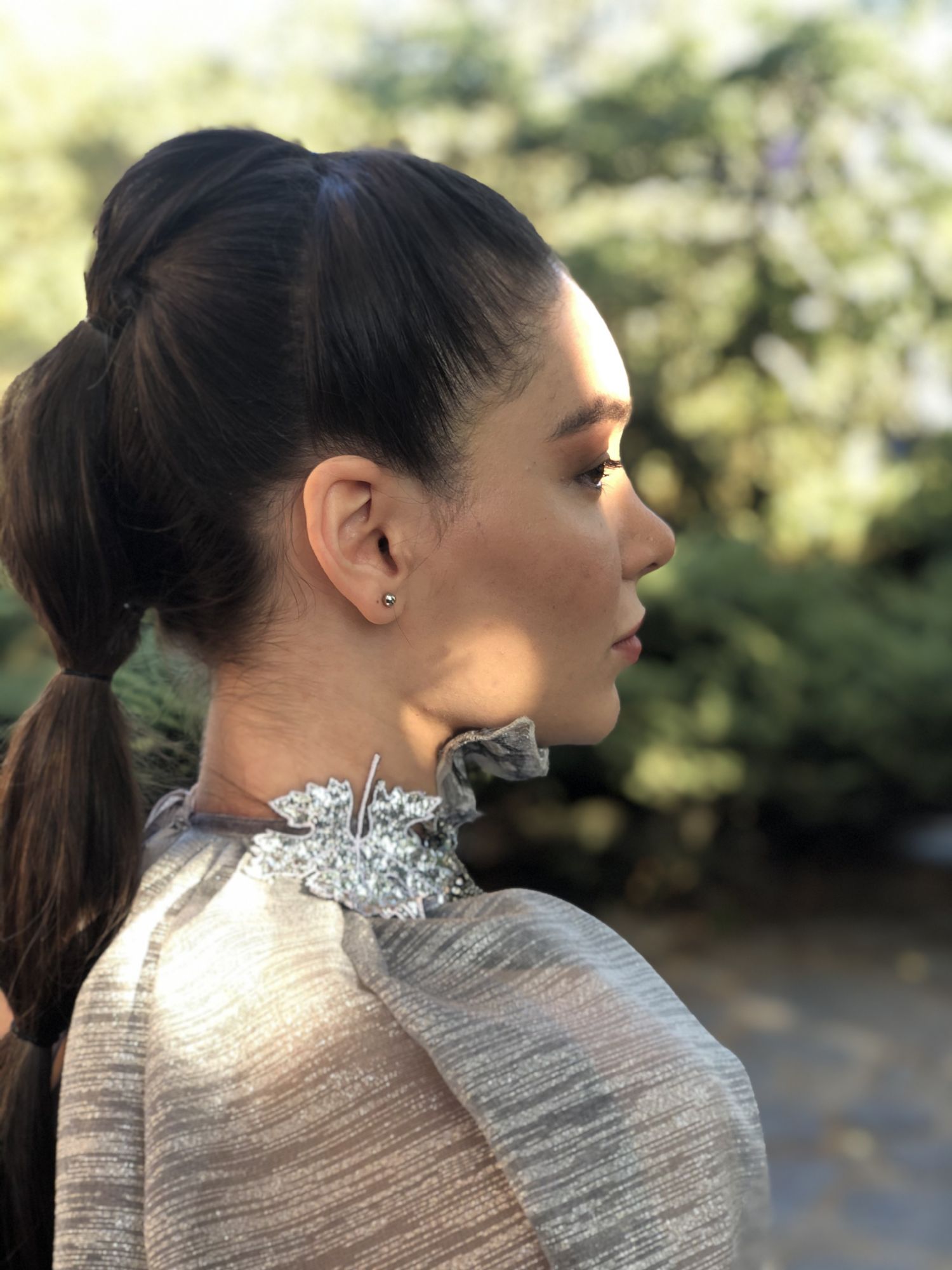 Mercedes-Benz Fashion Week Istanbul'un dijital yenilikleri