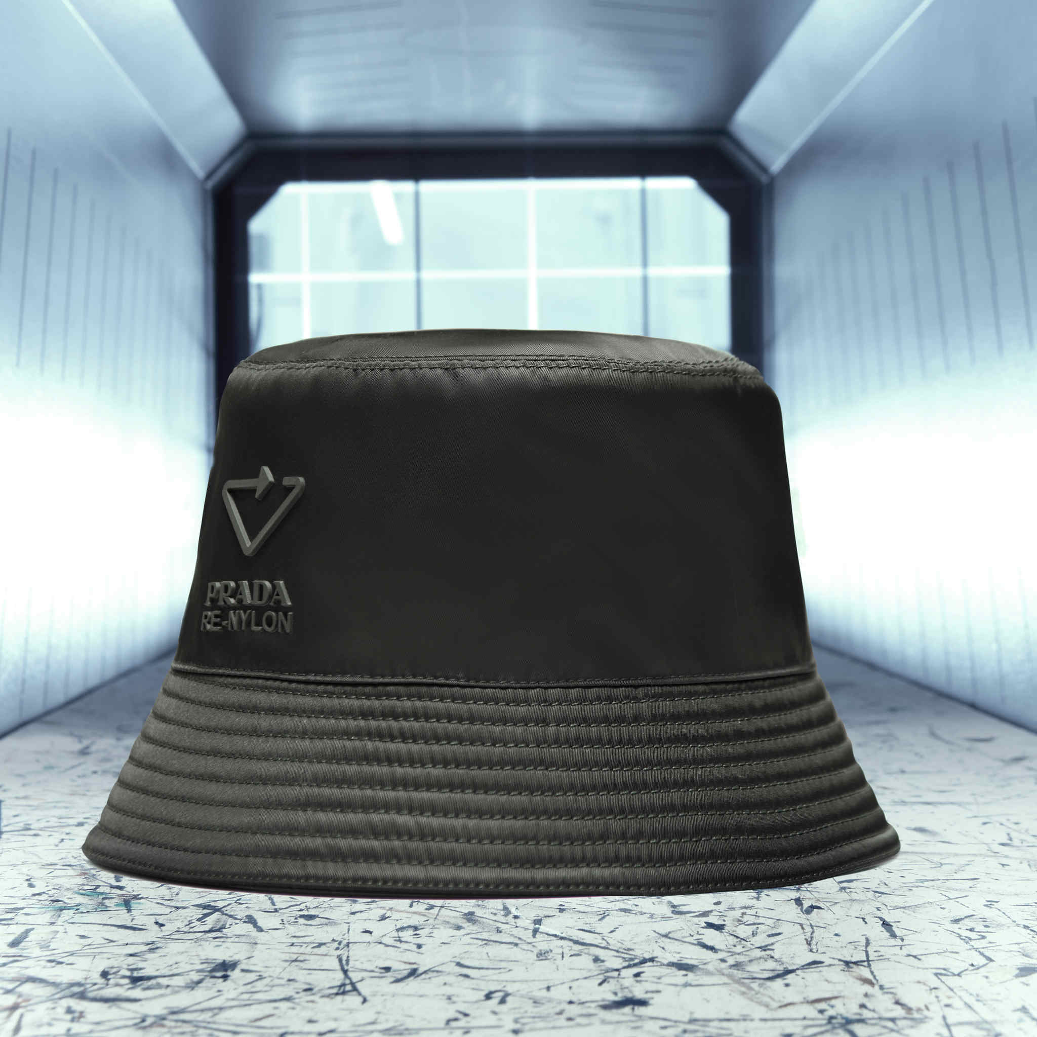 Prada Re-Nylon 2020