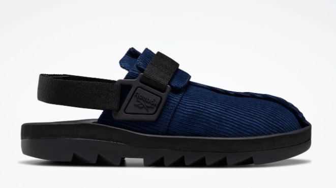 Sonbahar İçin En İyi 10 Sneaker