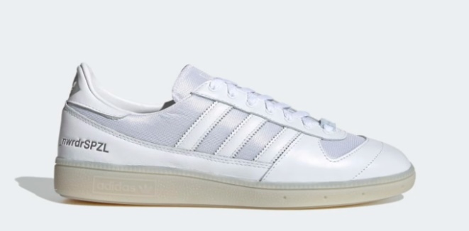 Sonbahar İçin En İyi 10 Sneaker