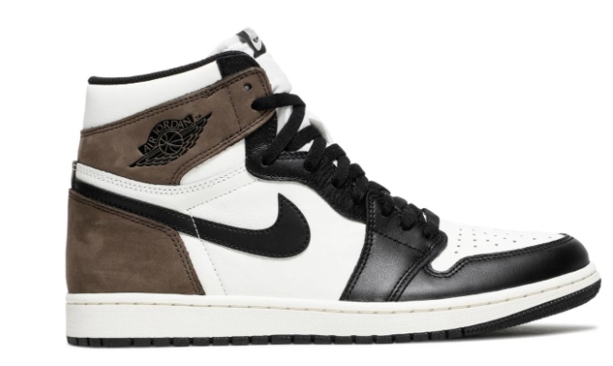 Sonbahar İçin En İyi 10 Sneaker