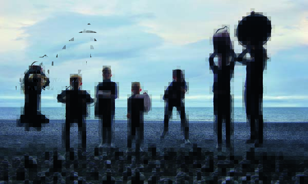 Zamanın Ötesinde: Louis Vuitton