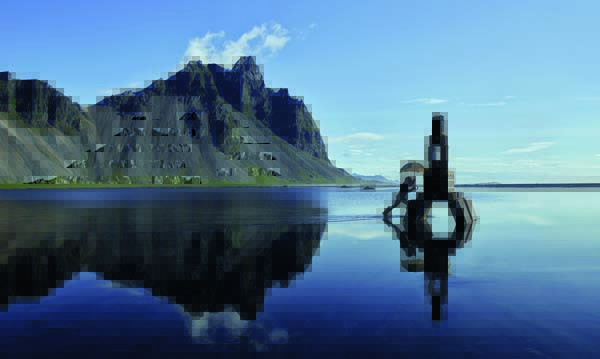 Zamanın Ötesinde: Louis Vuitton